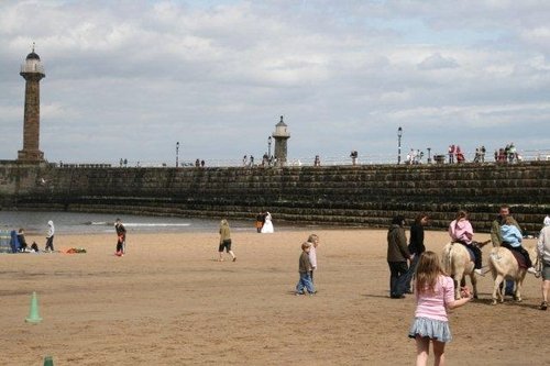 Whitby