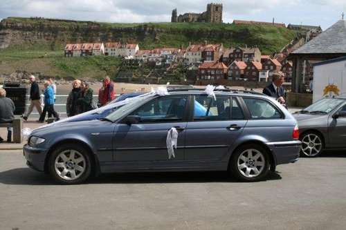 Whitby