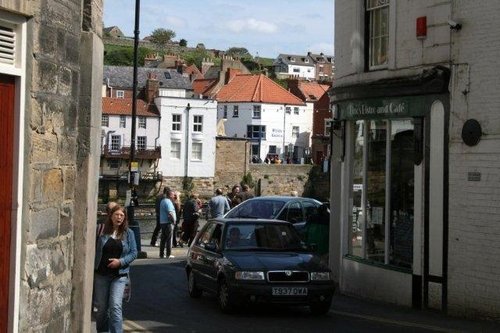 Whitby