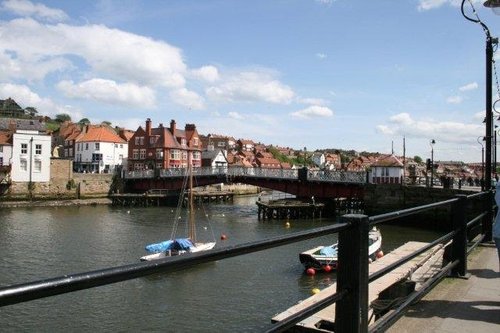 Whitby