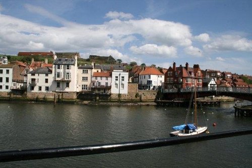 Whitby