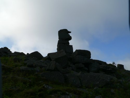 Dartmoor