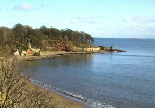 Coast View