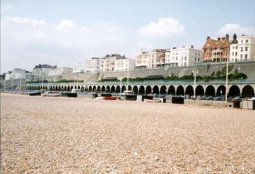 Brighton