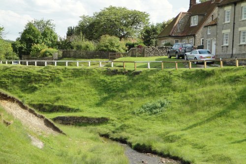 Hutton-le-Hole