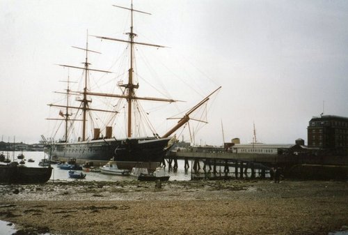 Portsmouth