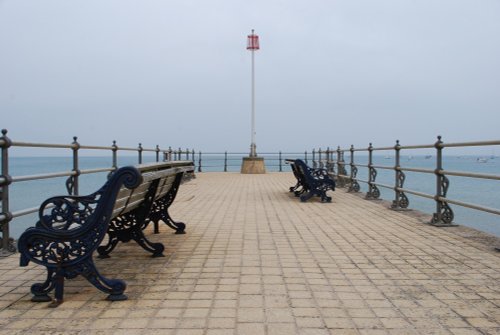 Swanage