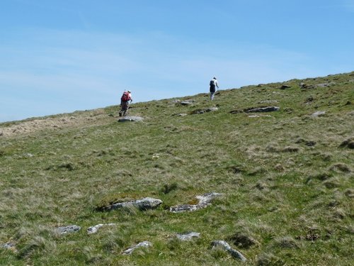 Dartmoor