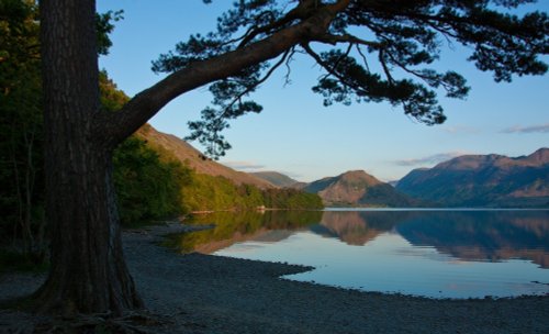 Loweswater 005