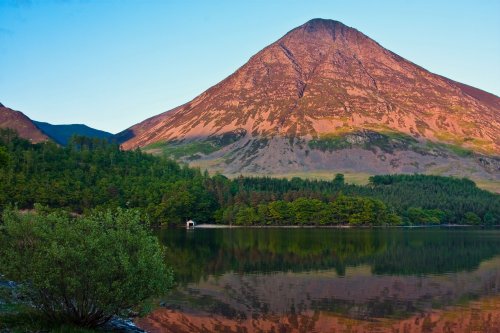 Loweswater 029