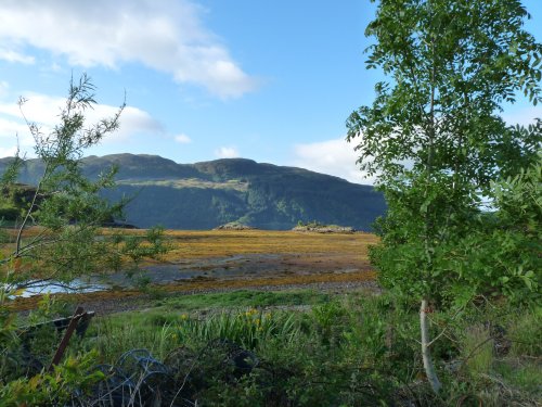 Isle of Skye