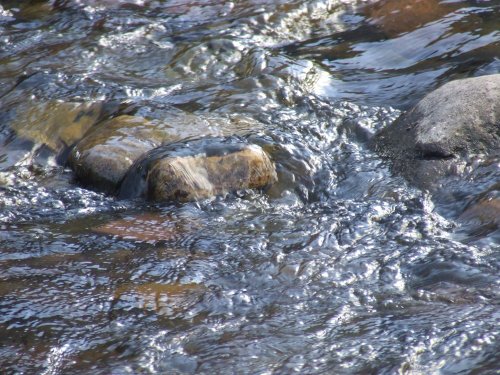 River Usk Crickhowell