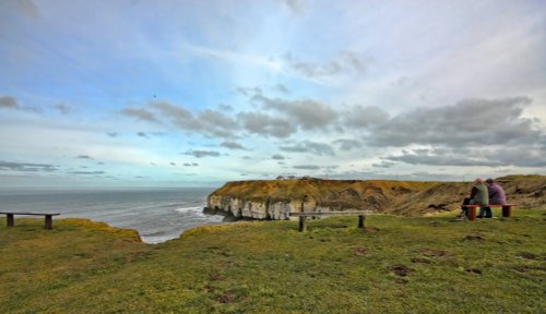 Flamborough