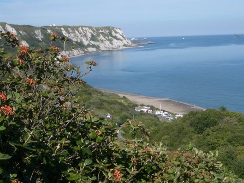 Folkestone