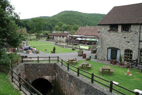 Tintern