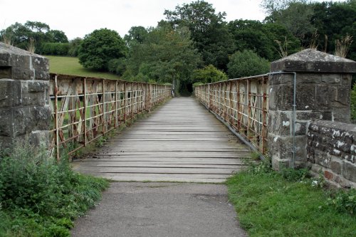 Tintern