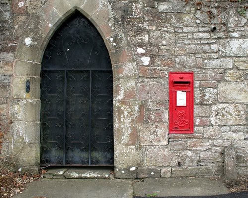 Tintern