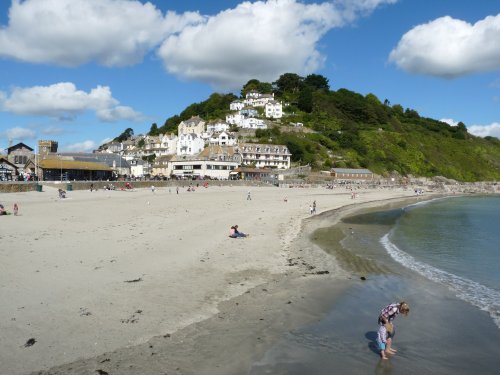 Looe