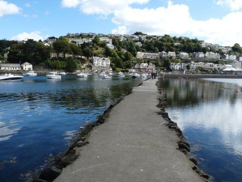 Looe