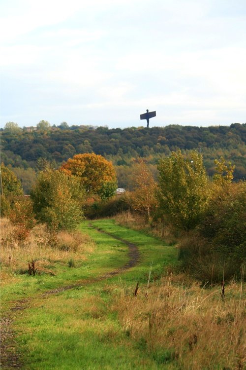 Gateshead