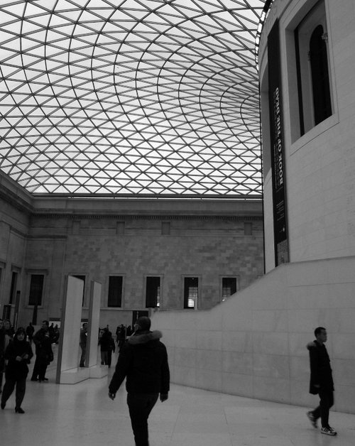 British Museum