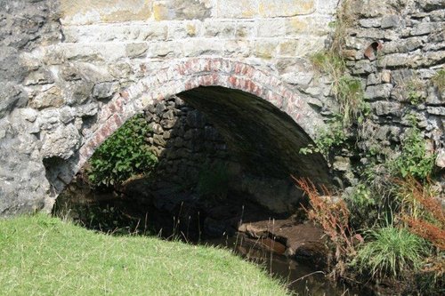 Hutton-le-Hole