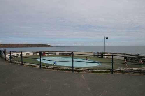 Filey