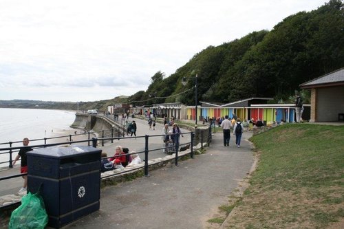 Filey