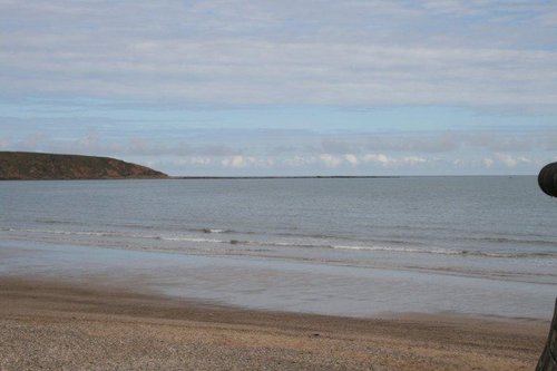 Filey