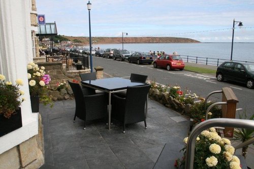 Filey