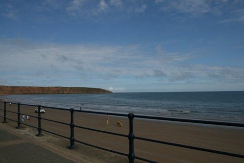 Filey