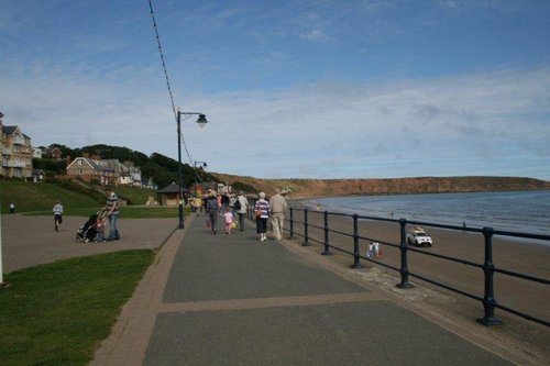 Filey