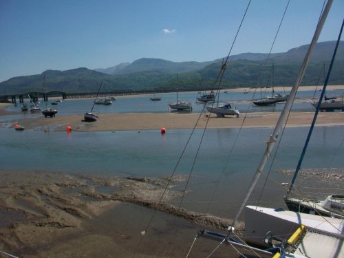 Barmouth