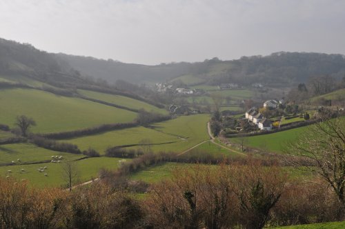 Branscombe