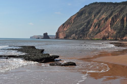 Sidmouth