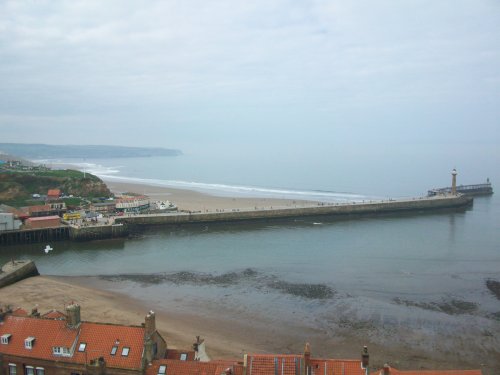 Whitby