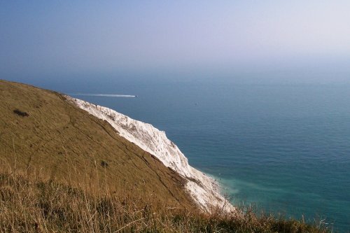 Beachy Head