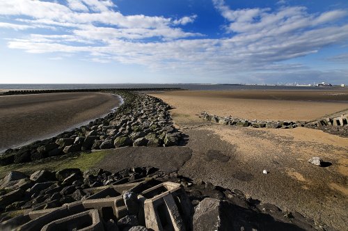 New Brighton