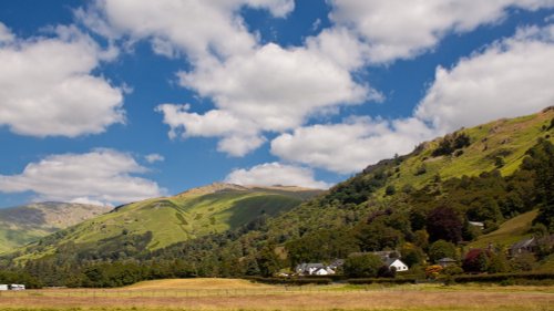 Grasmere