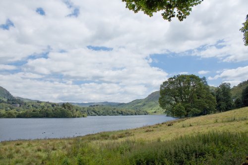 Grasmere