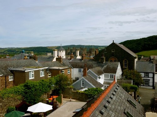 Conwy