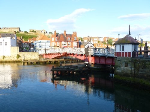 Whitby