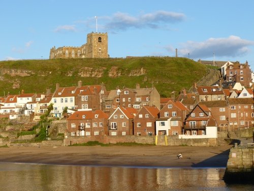 Whitby