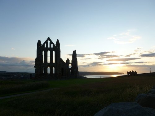 Whitby