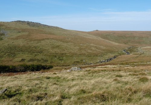 Dartmoor