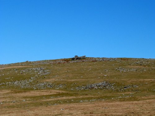 Dartmoor