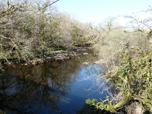 Dartmoor