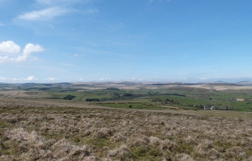 Dartmoor