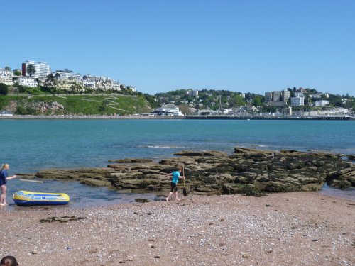 Torquay