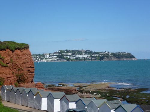 Torquay